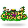 Cash N Clovers