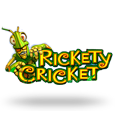 Rickety Cricket icon