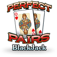 Perfect Pairs Blackjack icon