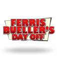 Ferris Bueller's Day Off icon