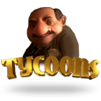 Tycoons icon
