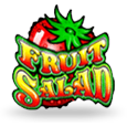 Fruit Salad icon