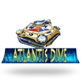 Atlantis Dive icon