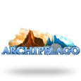 Archipelago icon