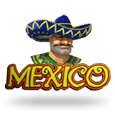 Mexican Slots icon