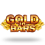 Gold in Bars