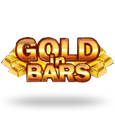 Gold in Bars icon