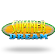 Summer Dream icon