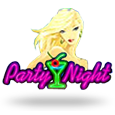 Party Night icon