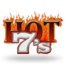 Hot 7's