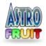 Astro Fruit
