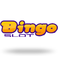 Bingo Slot icon