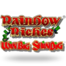 Rainbow Riches - Win Big Shindig