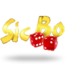 Sic Bo