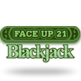 Face Up 21 Blackjack