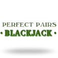 Perfect Pairs Blackjack icon
