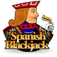 Spanish Blackjack
