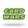 Card Wars icon
