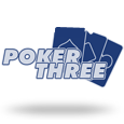 Poker Three icon