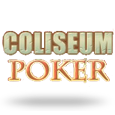 Coliseum Poker icon