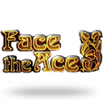 Face The Ace icon