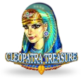 Cleopatra Treasure icon
