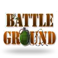 Battleground Spins icon