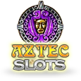 Aztec Slots icon