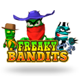 Freaky Bandits icon