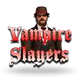 Vampire Slayers icon