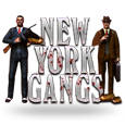 New York Gangs icon