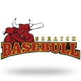 Basebull Scratch icon