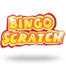 Bingo Scratch