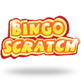 Bingo Scratch icon