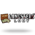 Gangsters Loot icon