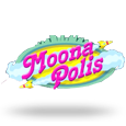 Moonapolis icon