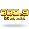 Gold 999.9 icon