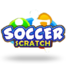 Soccer Scratch