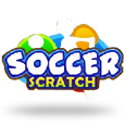 Soccer Scratch icon