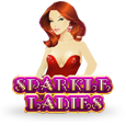 Sparkle Ladies icon
