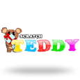 Teddy Scratch icon