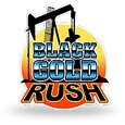 Black Gold Rush icon