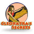 Cleopatra's Secrets icon