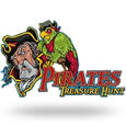 Pirates - Treasure Hunt icon