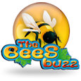 The Bees Buzz icon