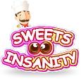 Sweets Insanity icon