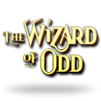 Wizard of Odds icon