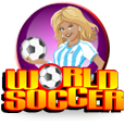 World Soccer icon
