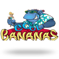 Cool Bananas icon