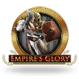 Empire's Glory icon
